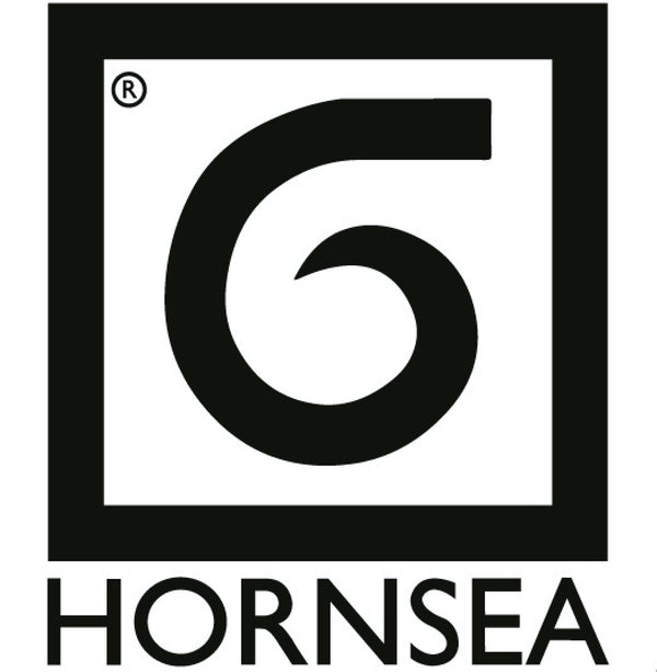 Hornsea Home